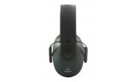 CF02100002077W_FRONT.jpg